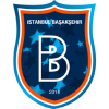 İstanbul Başakşehir