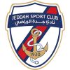 Jeddah