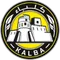Kalba