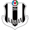 Karvan