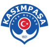 Kasımpaşa