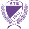 Kecskemét