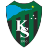 Kocaelispor