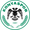 Konyaspor