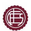 Lanús