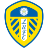 Leeds United