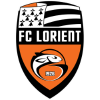Lorient