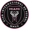 Inter Miami