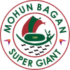Mohun Bagan SG