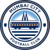 Mumbai City