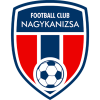 Nagykanizsa