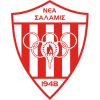 Nea Salamis