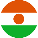 Niger