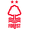 Nottingham Forest