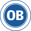 Odense BK