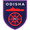 Odisha