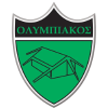 Olympiakos Nicosia