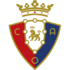 Osasuna