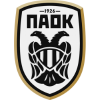 PAOK Thessaloniki