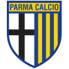 Parma
