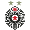 Partizan Beograd
