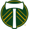 Portland Timbers