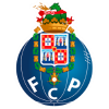 FC Porto