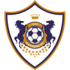 Qarabağ