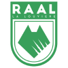 RAAL La Louvière