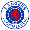 Rangers