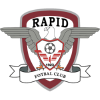 Rapid Bucuresti