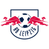RB Leipzig