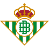 Real Betis