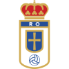 Real Oviedo