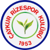 Rizespor