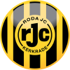 Roda JC