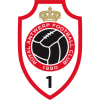 Royal Antwerp
