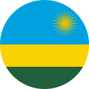 Rwanda