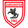 Samsunspor