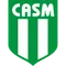 San Miguel