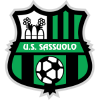 Sassuolo