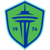 Seattle Sounders