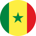 Senegal