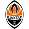Shakhtar