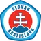 Slovan Bratislava