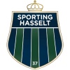 Hasselt