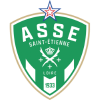 Saint Etienne