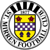 St. Mirren