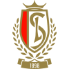 Standard Liège