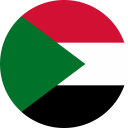 Sudan